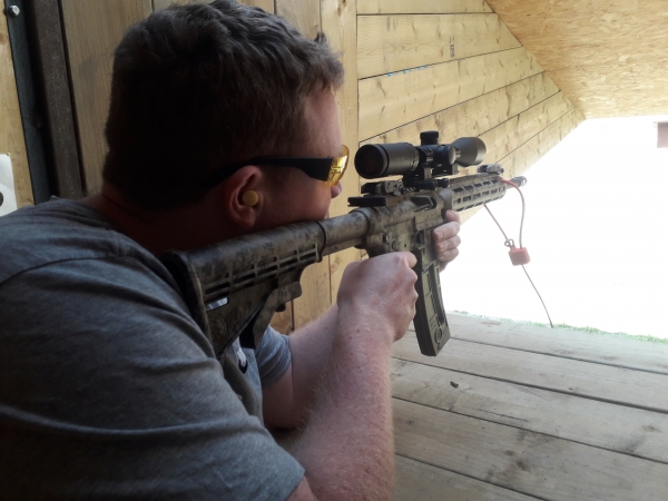 live-fire-40